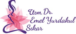 Uzm. Dr. Emel Yurdakul